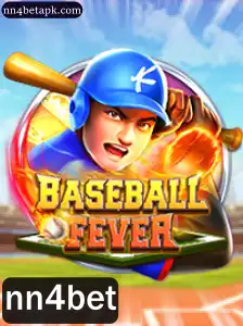 Descubra BaseballFever: O Jogo de Baseball Que Está Conquistando o Mundo