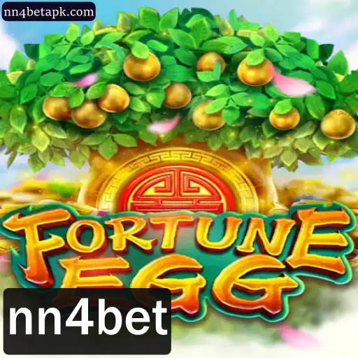 Explorando o Fascinante Mundo de FortuneEgg: O Jogo de Apostas do Momento