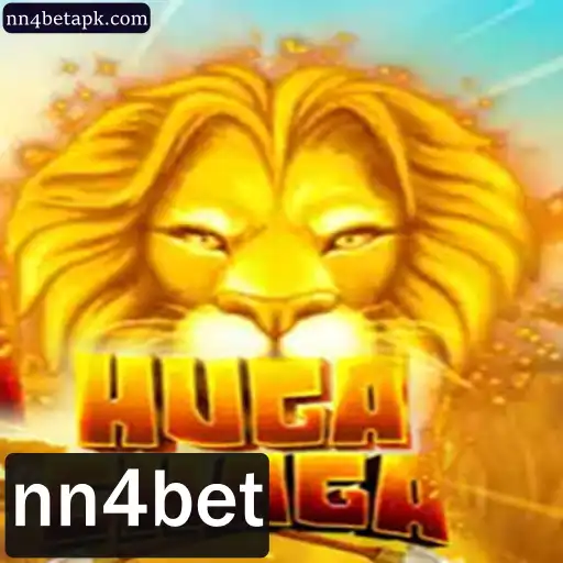 Descubra o Fascinante Mundo do Jogo HugaChaga