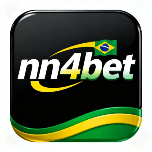 nn4bet