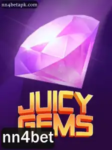 Explorando o Mundo Vibrante de JuicyGems: Um Guia Completo