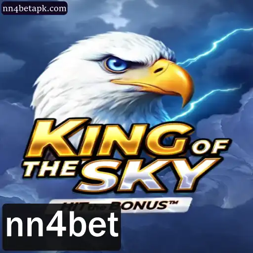 KingOfTheSky: Uma Aventura Inovadora nos Céus