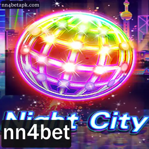 Explorando o Fascinante Mundo de NightCity: Um Guia Completo