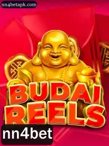 Descubra o Fascinante Mundo do BudaiReels com nn4bet