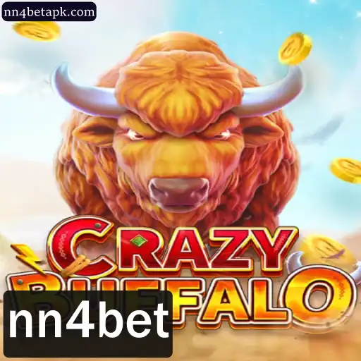 CRAZYBUFFALO: Um Guia Completo com Regras e Estratégias