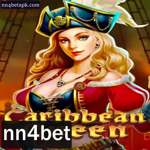 Explorando o Caribe com CaribbeanQueen: Um Jogo de Aventura e Estratégia