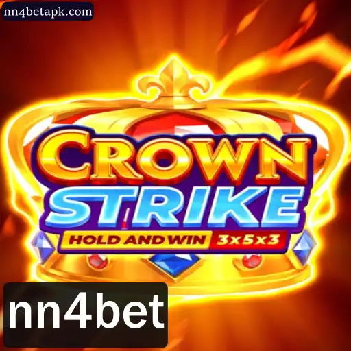 Crownstrike: O Novo Sensação dos Jogos de Estratégia