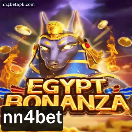 Explorando o Fascinante Mundo do Jogo EgyptBonanza
