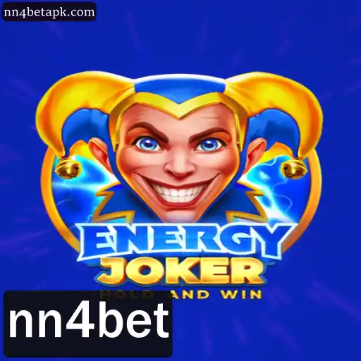 Explorando o Universo de EnergyJoker: Um Jogo Revolucionário para Entusiastas de Apostas