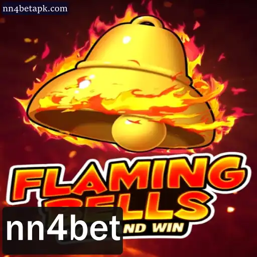 Flamingbells: Descubra o Jogo Revolucionário