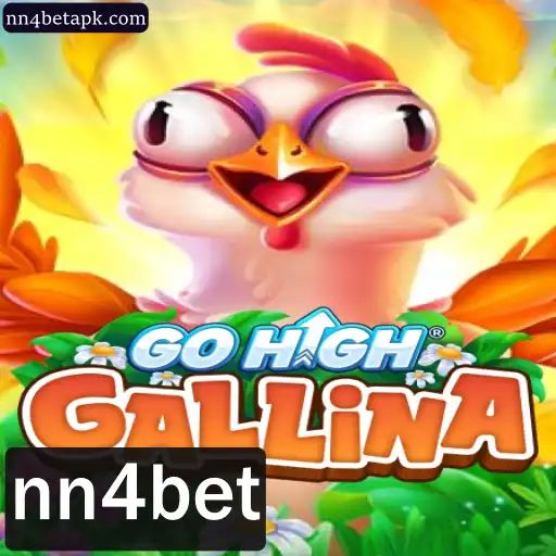 GoHighGallina: Explorando o Novo Fenômeno dos Jogos de Estratégia