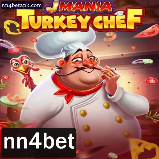 Descubra o Fascinante Mundo de JManiaTurkeyChef: Um Guia Completo