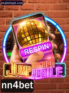 JumpHighermobile: Como Jogar e Vencer no Jogo do Momento