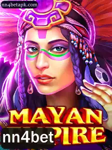 Descubra os Mistérios e Estratégias de MayanEmpire: Um Jogo Envolvente de Civilizações Antigas