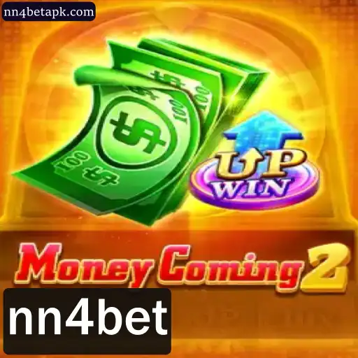Explorando o Fascinante Mundo de MoneyComing2: A Nova Sensação do Gameplay com nn4bet