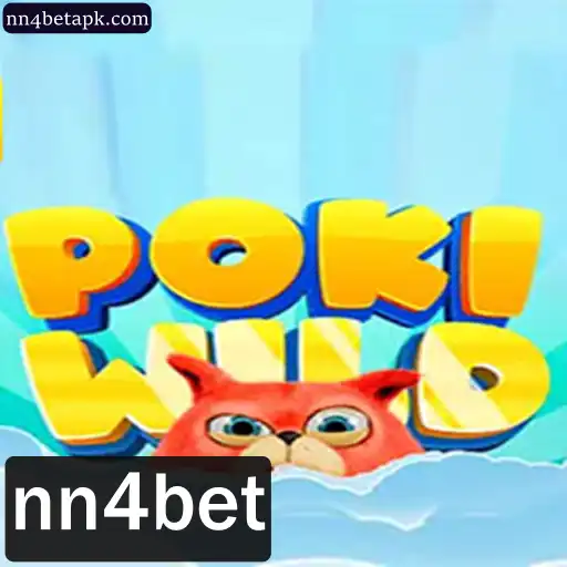 Explorando o Universo de PokiWild: Um Guia Completo e Atualizado
