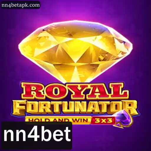 Descubra o Mundo Fascinante de Royalfort: O Jogo Estratégico com a Palavrachave nn4bet