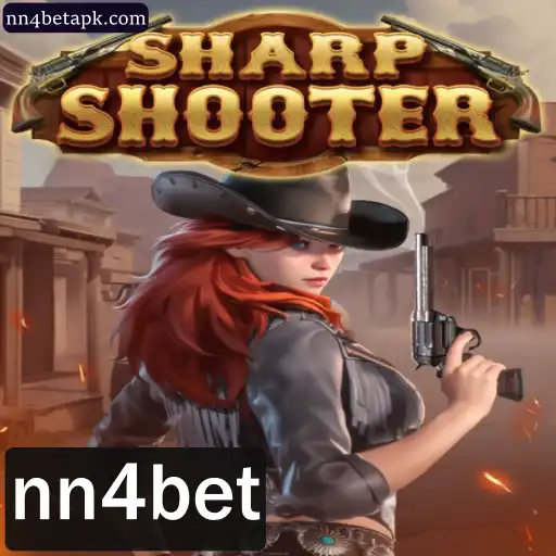 Descubra o Mundo Empolgante do Jogo Sharpshooter