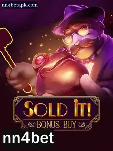 Explorando o Empolgante Mundo de SolditBonusBuy