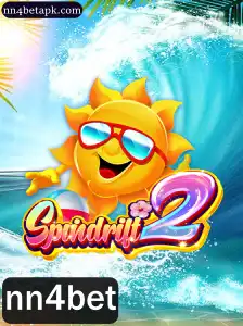 Explorando o Fascinante Mundo de Spindrift2: Uma Nova Era em Jogos de Tabuleiro