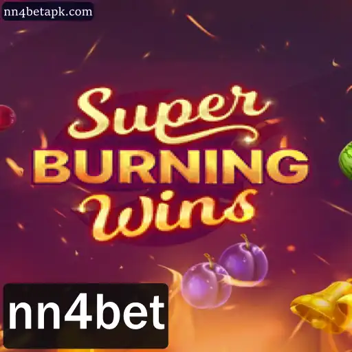 Explorando o Jogo SuperBurningWins: Um Guia Completo