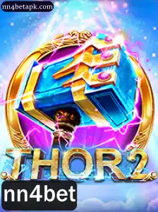 Explorando o Mundo do Jogo Thor2: Uma Experiência Épica