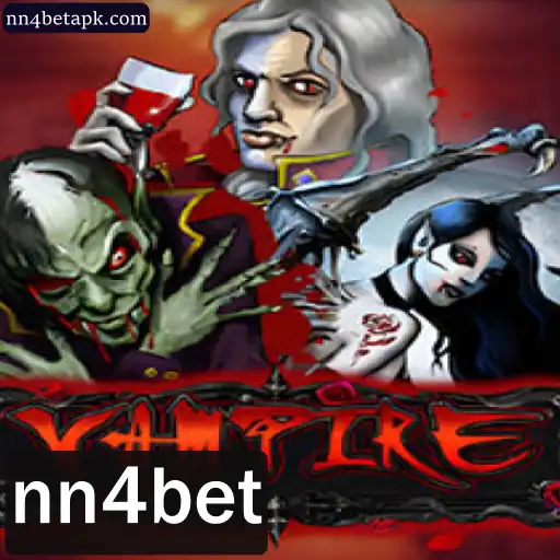 Vampire: Um Mergulho no Mundo do Jogo de Estratégia e Emoção