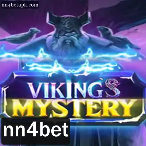 Explorando o Jogo VikingsMystery: Uma Aventura Épica