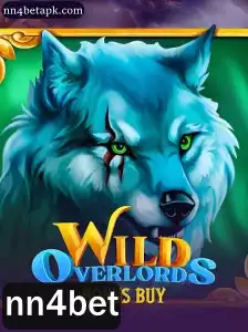 Explorando o Universo de WildOverlordsBonusBuy: Um Guia Completo para Entusiastas de Jogos