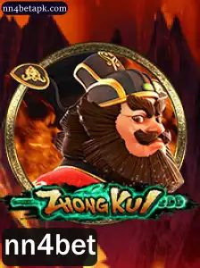 Descubra o Fascinante Mundo de ZhongKui: O Jogo de Estratégia Inspirado na Cultura Chinesa