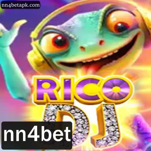 Descubra o Fascinante Mundo de RicoDJ: O Jogo Que Está Conquistando o Público