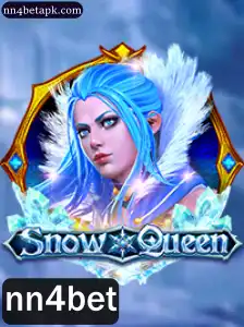 Descubra o Mundo Encantado de SnowQueen: Um Guia Completo